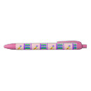 Search for refreshment office supplies Elegant design