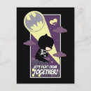 Search for chibi valentines day cards Justice league