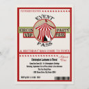 Search for entertainer invitations Kids