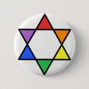 Search for jews badges David