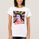 Search for union jack clothing Fun