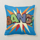 Search for pow cushions Colourful