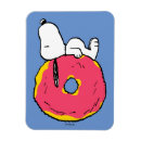 Search for comic magnets Cartoon