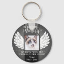 Search for pet death key rings Remembrance