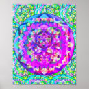 Search for flower of life posters Ancient