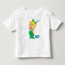 Search for hanna barbera toddler clothing Rosie robot