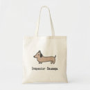 Search for inspector bags Funny