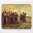 Search for polished mouse mats Europe