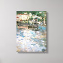 Search for porte art Boats