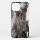 Search for original art iphone cases Grey