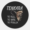 Search for no problem stickers Fly fishing
