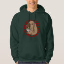 Search for ramen hoodies Manga
