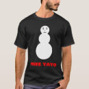 Search for snowman tshirts Jeezy