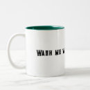 Search for made by me mugs Wash