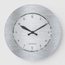 Search for light gray art Silver