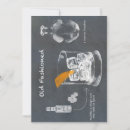 Search for old fashioned invitations Drink