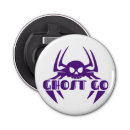 Search for halloween bar accessories Spider