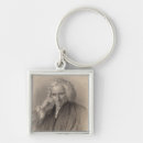 Search for sir key rings Joshua