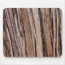 Search for bark mouse mats Wood
