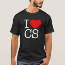 Search for cs clothing Heart