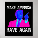 Search for funny tee art Let's go brandon