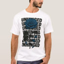 Search for blue rose tshirts Elegant