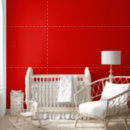 Search for ladybug decor Red