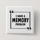 Search for alzheimers badges Disease