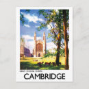 Search for chapels College