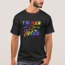 Search for lesbian girlfriend tshirts Gay