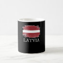 Search for baltic states mugs Estonia