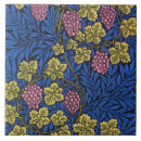 Search for wine tiles Blue