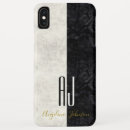 Search for giant iphone cases Modern