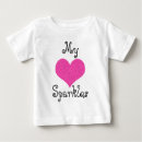 Search for sparkly baby clothes Glitter