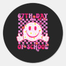 Search for fashion trends stickers School