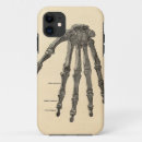Search for medic iphone cases Anatomy