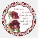 Search for be not afraid stickers Motivational