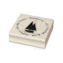 Search for sailboat rubber stamps Ocean