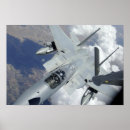 Search for 135 posters Photography