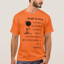 Search for barbell squat tshirts Bodybuilding