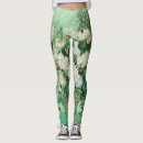 Search for van gogh womens clothing Vintage