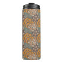 Search for peacock photo mugs Colourful