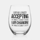 Search for changing faces barware Inspirational quote