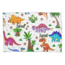 Search for new baby pillowcases For kids
