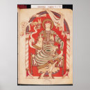 Search for apostle posters Evangelist