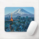 Search for mt stuff mouse mats Snow
