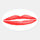 Search for big lips stickers Happy