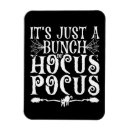 Search for black witch magnets Stars