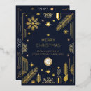 Search for with logo cards christmas cards Boss