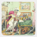 Search for 1792 stickers Cruikshank